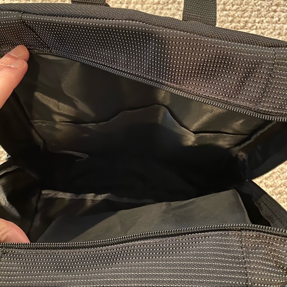 Puma Evercat Contender Backpack, fits 12" Laptop - Picture 5 of 6